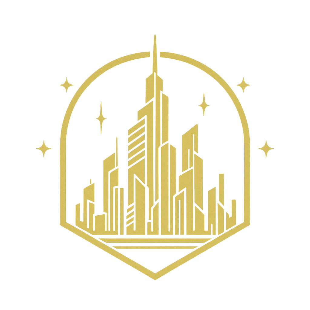 logo